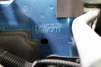 Peugeot 3008  picture 13