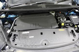 Peugeot 3008  picture 15
