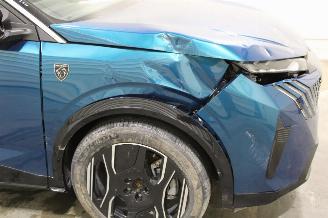 Peugeot 3008  picture 8