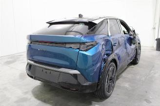 Peugeot 3008  picture 4