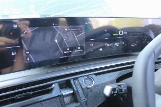 Peugeot 3008  picture 25