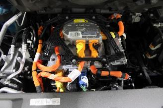 Peugeot 3008  picture 15