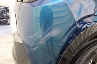 Peugeot 3008  picture 19