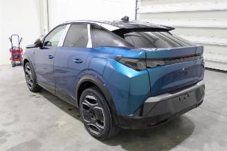 Peugeot 3008  picture 5