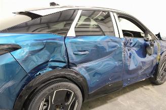 Peugeot 3008  picture 18