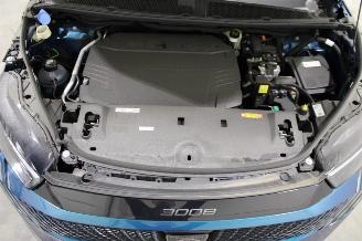 Peugeot 3008  picture 14