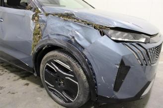 Peugeot 5008  picture 7