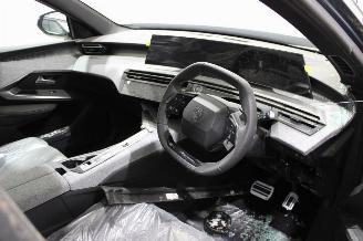 Peugeot 5008  picture 9