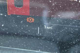 Peugeot 5008  picture 23