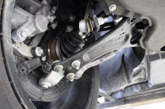 Peugeot 3008  picture 16