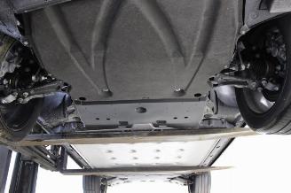 Peugeot 3008  picture 14