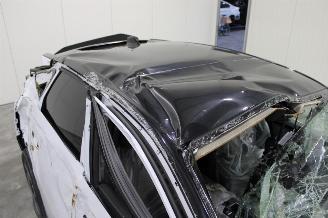 Peugeot 3008  picture 11