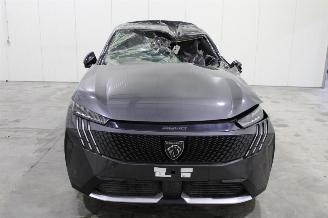 Peugeot 3008  picture 6