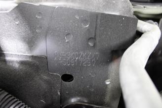 Peugeot 3008  picture 16