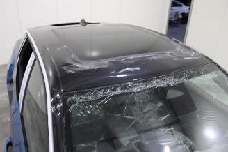 Peugeot 3008  picture 12