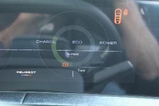 Peugeot 3008  picture 23