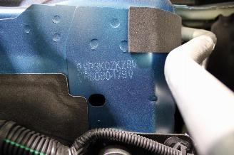 Peugeot 3008  picture 15