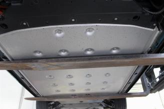 Peugeot 3008  picture 22