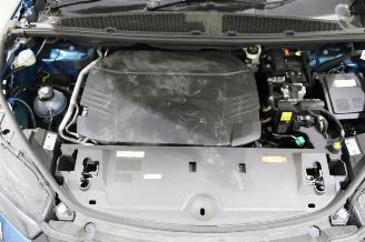 Peugeot 3008  picture 14