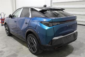 Peugeot 3008  picture 5