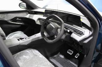 Peugeot 3008  picture 16