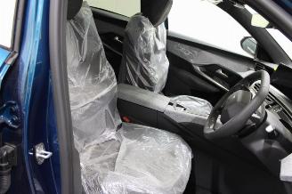 Peugeot 3008  picture 17