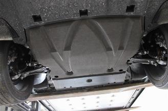 Peugeot 3008  picture 19