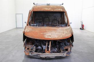 Renault Master  picture 7