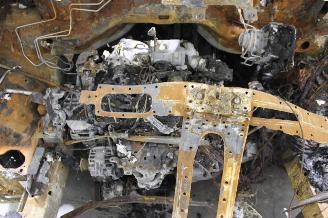 Renault Master  picture 11