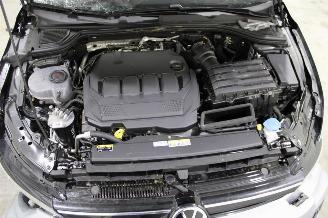 Volkswagen Golf  picture 20