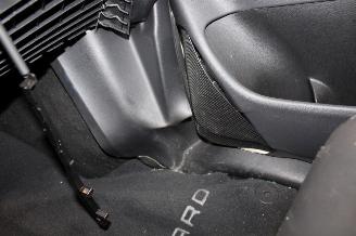 Borgward BX7 TS picture 23