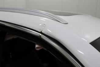 Borgward BX7 TS picture 7