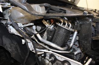 Volkswagen Caddy  picture 17