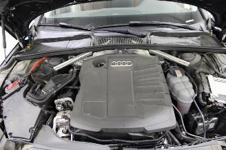 Audi A4  picture 15