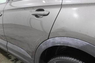 Opel Grandland X picture 23