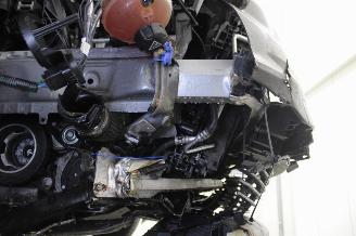 Opel Grandland X picture 7