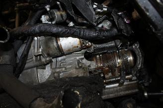 Volkswagen Golf  picture 16