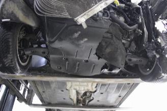 Volkswagen Golf  picture 15