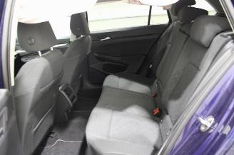 Volkswagen Golf  picture 11