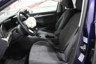 Volkswagen Golf  picture 10