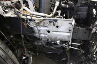 Volkswagen Passat  picture 20