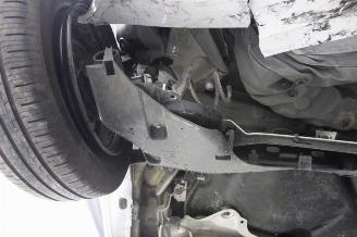 Dacia Sandero  picture 17