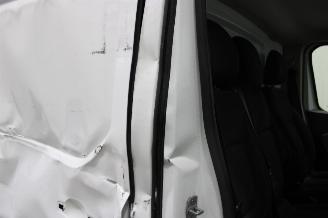 Renault Trafic  picture 24