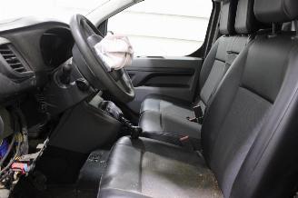 Toyota ProAce  picture 11