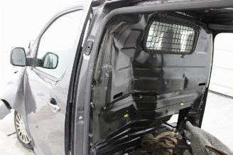 Toyota ProAce  picture 20