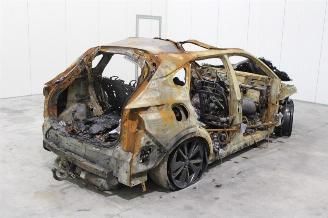 Nissan Qashqai  picture 4