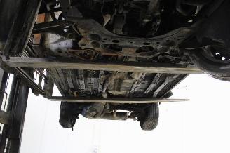 Nissan Qashqai  picture 11