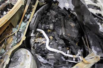 Nissan Qashqai  picture 10