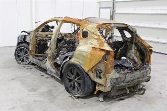 Nissan Qashqai  picture 5