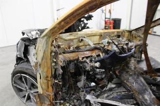 Nissan Qashqai  picture 7